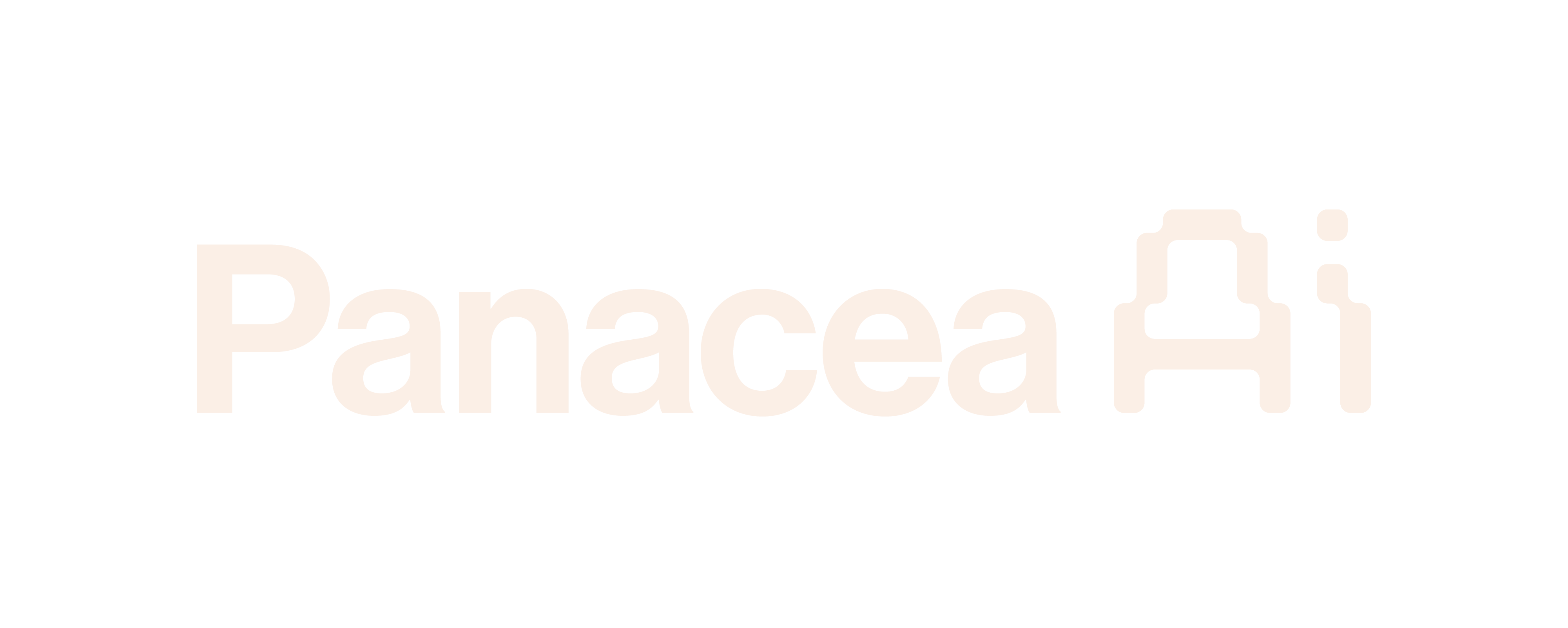 Panacea AI