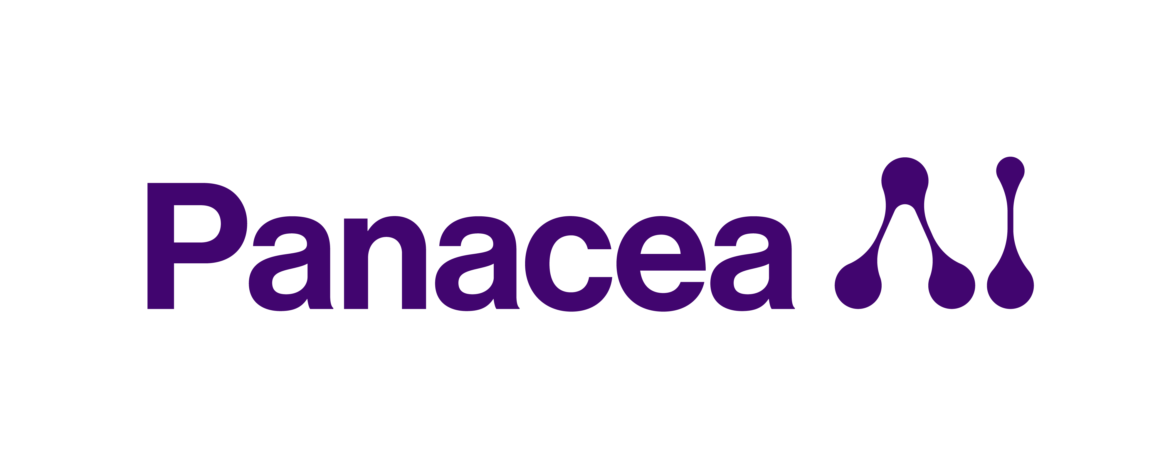 Panacea AI