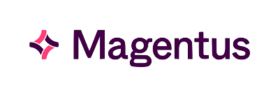 Magentus
