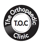 The Orthopaedic Clinic