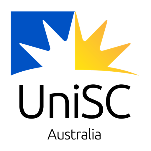University of the Sunshine Coast