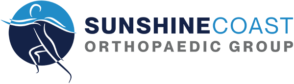 Sunshine Coast Orthopaedic Group